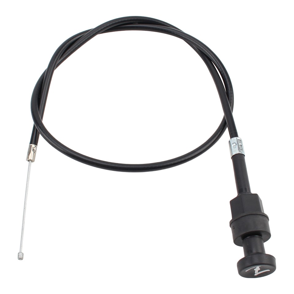 Choke Cable For Yamaha Pw50 Pw50 Y-zinger 1981-2016 - New For Sale In