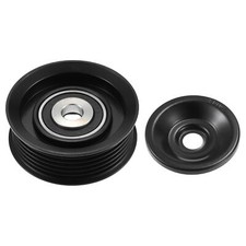 Poulies diverses Toyota RUNNER