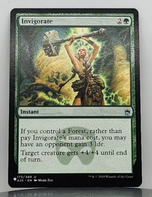 mtg secret lair secret cards Secret Lair x Dungeons & Dragons 50th Anniversary Superdrop