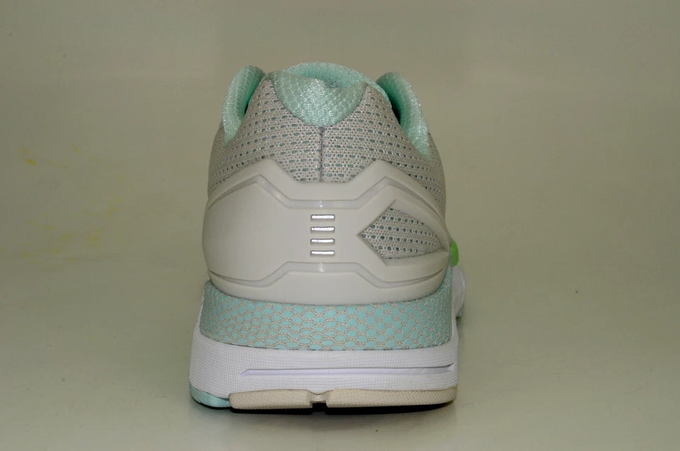 Under Armour HOVR Guardian Chaussures De Running Bluetooth Femme 3021243-102 - Photo 3/4
