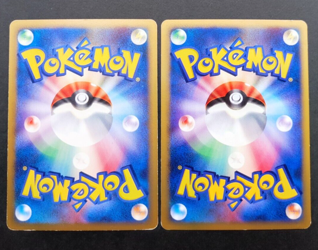 Mewtwo Lv.X Pokemon Card DP5 Vintage Holo Rare Nintendo Japan