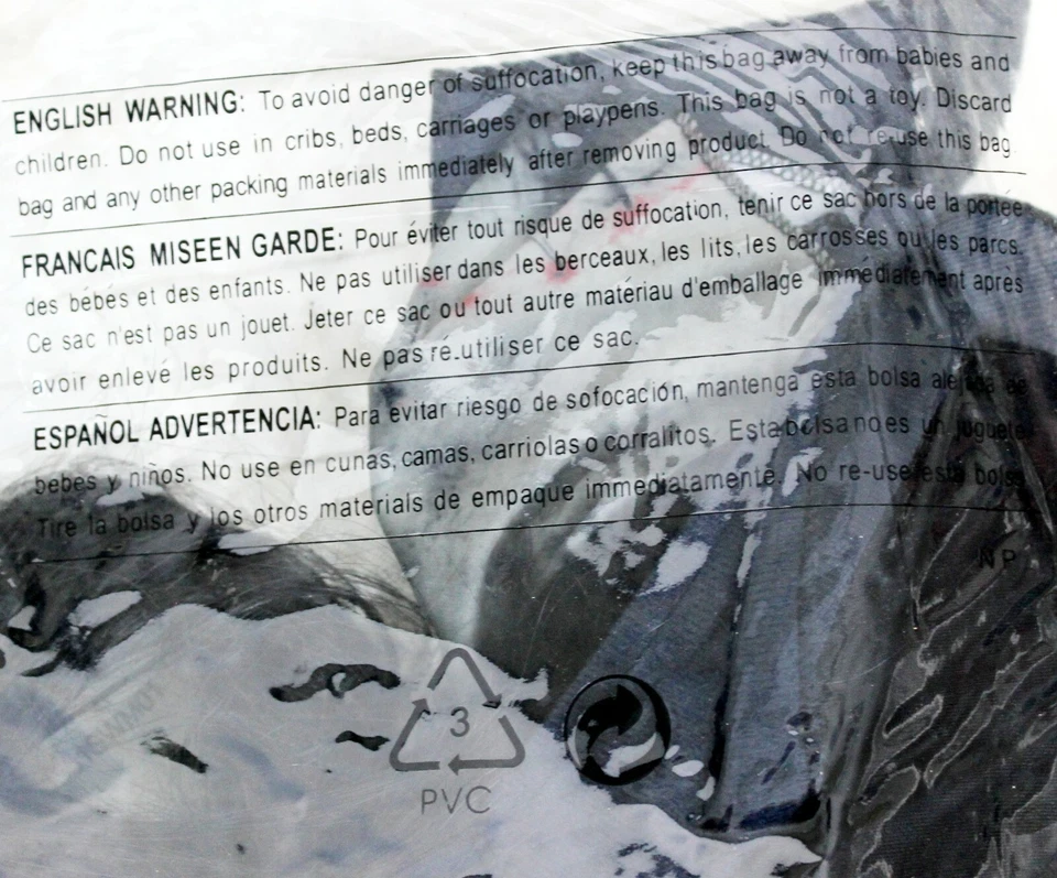 Disfraz Adulto Disfraz Shock Rocker Zombie Deluxe XL Gris Halloween Foto 3 de 4