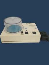 Jodi XL Vacuum Pump with Air Pressure