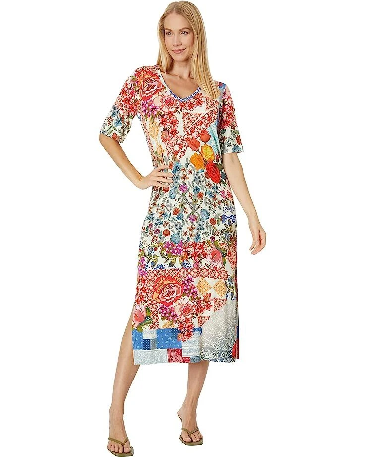 Johnny was best sale dresses