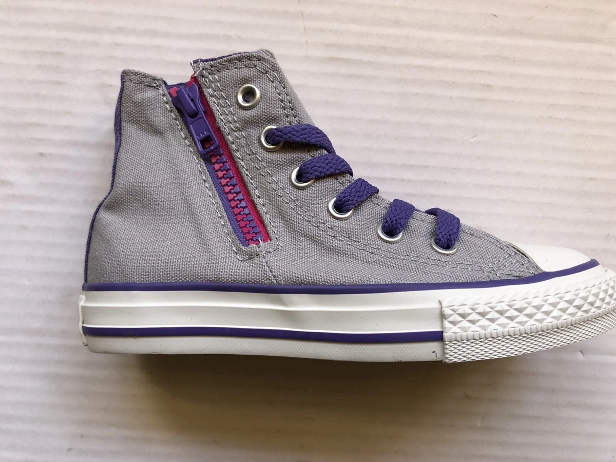 Converse lucky stone deals