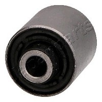 Japanparts RU-H150 Lagerung, Lenker Hinterachse FÜR Hyundai KIA