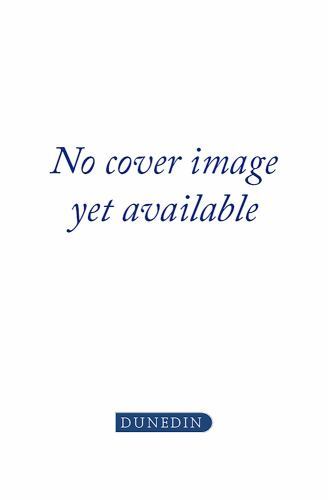 Explaining the Earth : An Introduction to the Earth and Its Systems by Paul ...