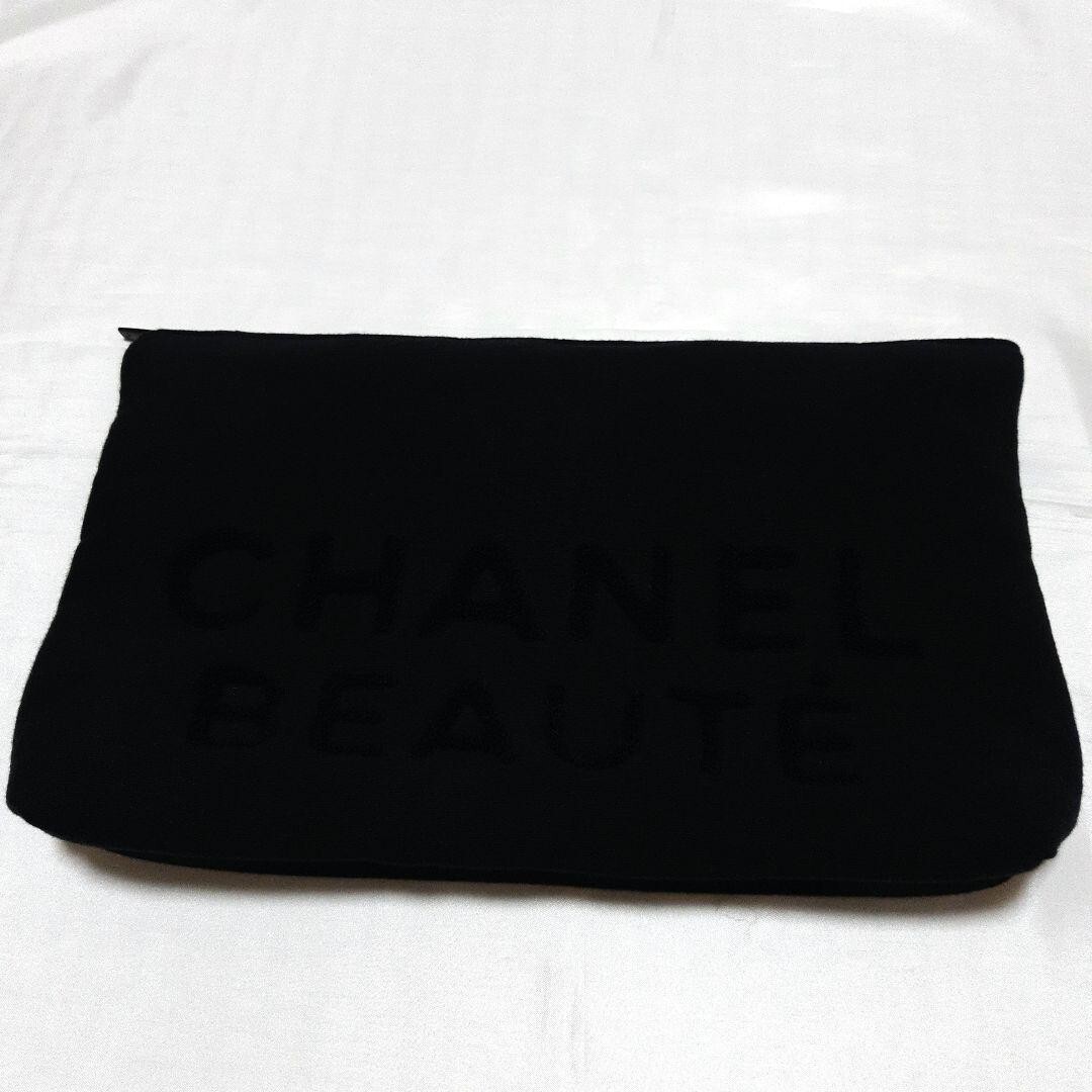 CHANEL コスメケース 楽天市場】CHANEL シャネル コスメボックス ケース 収納BOX