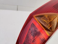 Fiat Punto (188) 1.2 60 Rear Light Left 286201 GENUINE 💯