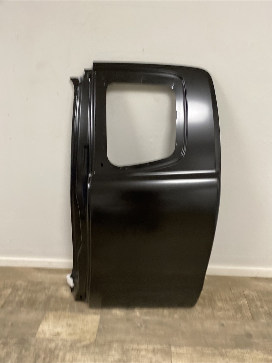 M☆出品　11/27 Genuine Ford Door Shell KB3Z2124631A for sale online | eBay
