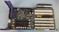 SUN FIRE V490 RISER BOARD 501-7315-02 rev 50