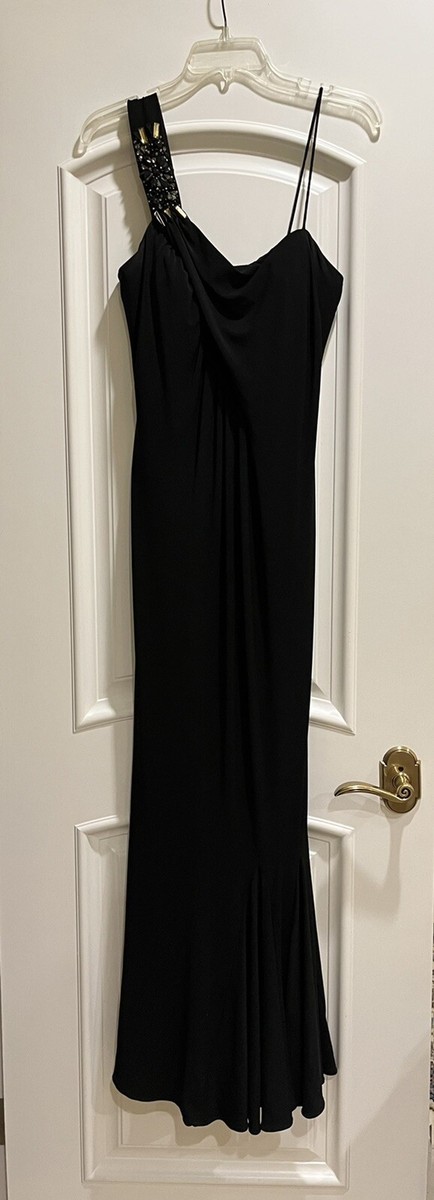 mikael evening dresses Mikael