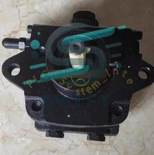 New 1PCS SUNTEC Oil Pump TA3C4010 TA3C-4010#YC