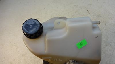 貯水タンク Fuel Tank Ninja ZX-12R 2006(ZX1200B6F) - Kawasaki純正部品