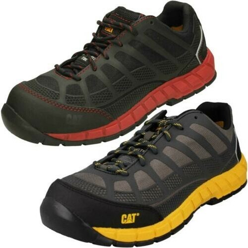 Collezione scarpe uomo “caterpillar”: prezzi, sconti | Drezzy