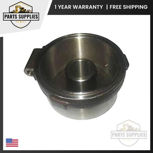 5S6531 Holder Assembly fits Caterpillar D6C D6D Track Type Tractor