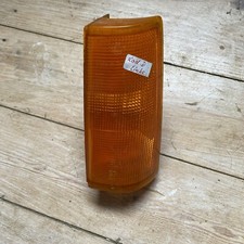 Opel Kadett D Original Blinker rechts Hella