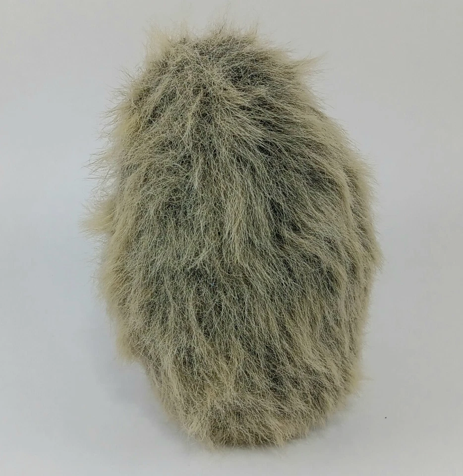 GANZ Webkinz Hedgehog 8" Plush Toy Stuffed Animal Furry HM130 - Image 4 of 4