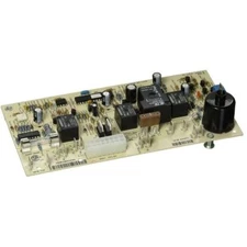 NORCOLD 621271001 RV Refrigerator Power Supply Circuit Board; For 1200 Series