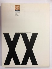 XX Mostra del libro antico, Palazzo della Permanente, Milano 13-15 marzo 2009