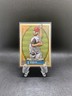 2021 Topps Gypsy Queen Zack Wheeler Philadelphia Phillies #135