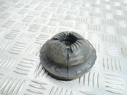 Audi A6 S6 C6 4F 2008 Vorne rechts Domlager Federbeinlager 4F0412377D UST60893