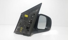 Retroviseur droit (ou coque) Ssangyong KYRON