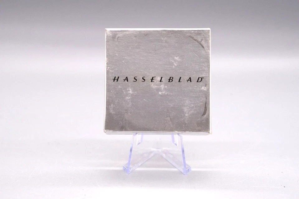 Hasselblad Light Balance Filter CR 1.5 50202 Boxed sealed (1243) - Image 3 of 4