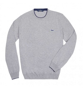 t shirt harmont e blaine uomo