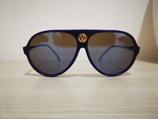 Occhiale Da Sole Solar Vintage