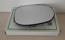 Glace de rétroviseur Ford KA