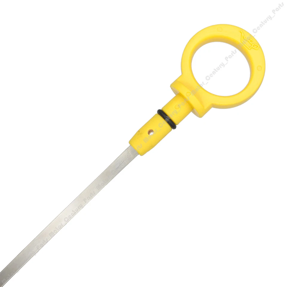 Oil Dipstick For Dodge Charger Magnum Chrysler 300 300C RWD 5.7 Engine Dip Stick — 第 3/3 张图片