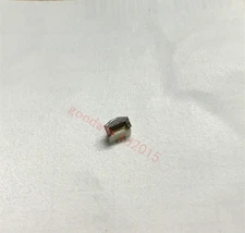 Logic Board Battery Flex Connector Module for iPod Classic 7th Gen Thin 160GB