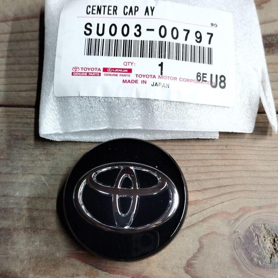 Toyota Genuine OEM 13 16 Scion FRS 86 GT86 T Wheel Center Caps EBay toyota-genuine-oem-13-16-scion-frs-86-gt86-t-wheel-center-caps-ebay