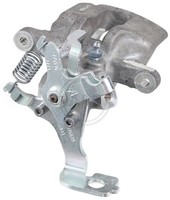 Bremssattel A.B.S. 740151 FüR Auris Toyota Aluminium NRE185_ NRE185R NRE185H