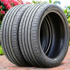 2 Aosen Au3000 24545r18 Zr 100w Xl All Season High Performance Tires 2 Aosen Au3000 24545r18 Zr 100w Xl All Season High Performance Tires
