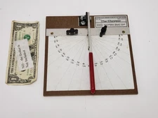 NorthWest Short Line - The CHOPPER Mitre Miter Cutting Tool Mat Models ---- READ