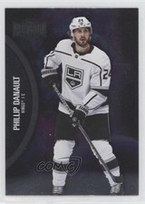 2021-22 Skybox Metal Universe Phillip Danault #58 07rd