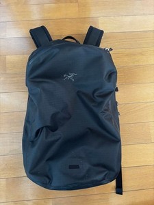 Arc`teryx Granville 16 | eBay