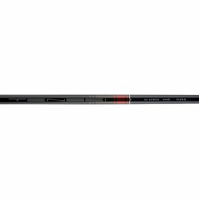 Séries de fers - Titleist - Serie t350 4g graphite mmt red