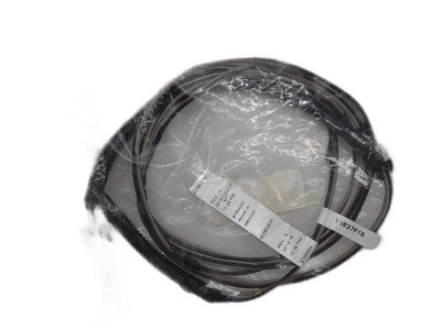 Navistar International Truck 4023810F91 Module Mm Harn.