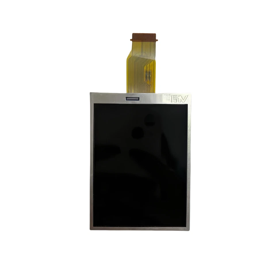 Nueva Pantalla LCD para Olympus U7050 U7040 D720 VR310 VR320 L310 Pantalla Reparación Foto 4 de 4