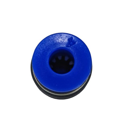5/10PCS Pneumatic Fitting For Bambu Lab X1C X1 P1P P1S 3D Printer PTFE Tube a - Bild 4 von 13