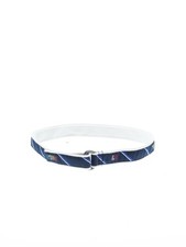 Polo by Ralph Lauren Boys Blue Belt 4