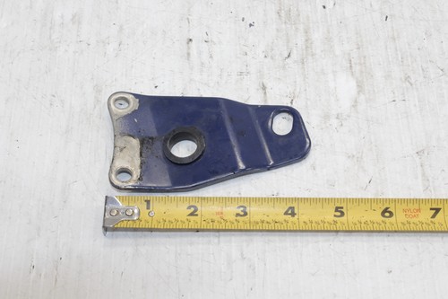 2000 YAMAHA WAVERUNNER GP760 OEM EXHAUST MOUNT STOPPER PLATE 64X-14717-01-00 - Picture 9 of 9