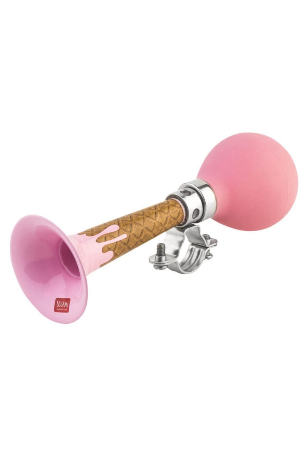 Legami BIHO0011 Unisex-Adult Doorbell Multicoloured Medium 3590₽