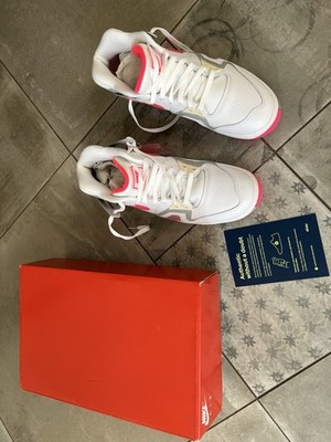 Nike Air Tech Challenge 2 QS -Preissturz-