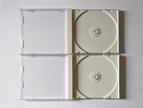 Dreamcast Power Stone 1 2 Set w/Spine Lot DC Sega Capcom Fighting Game Japan JP