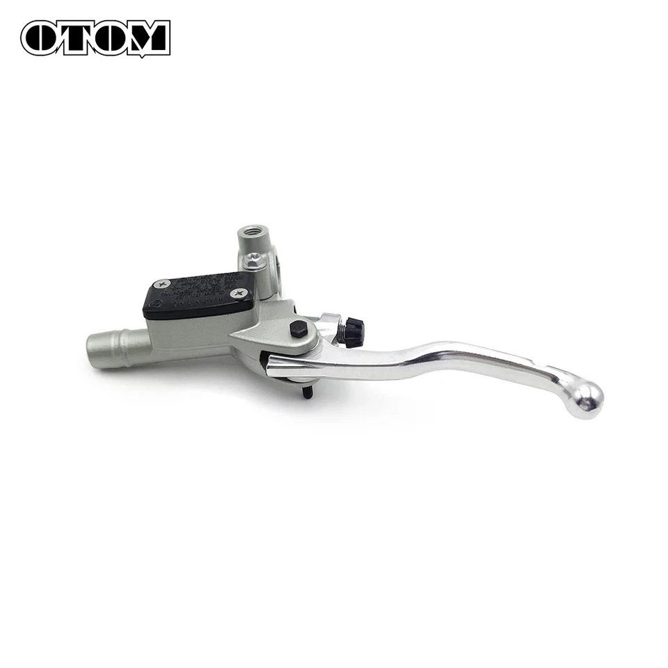 2024 Motocycle Hydraulic Clutch Master Cylinder Fit For KTM HUSQVARNA GASGAS - Image 4 of 4