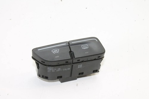 FORD FOCUS III Schalter AM5T-18K574-AB 1.60 Diesel 85kw 2011 15199852